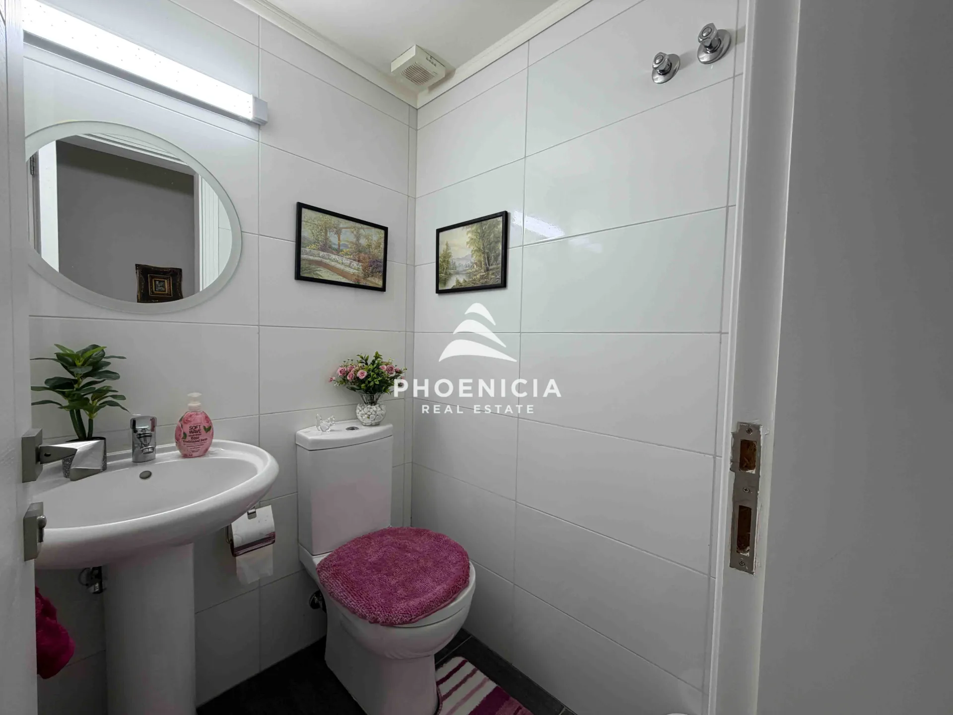 Apartment for sale in Jbeil, Lebanon — الصورة 7