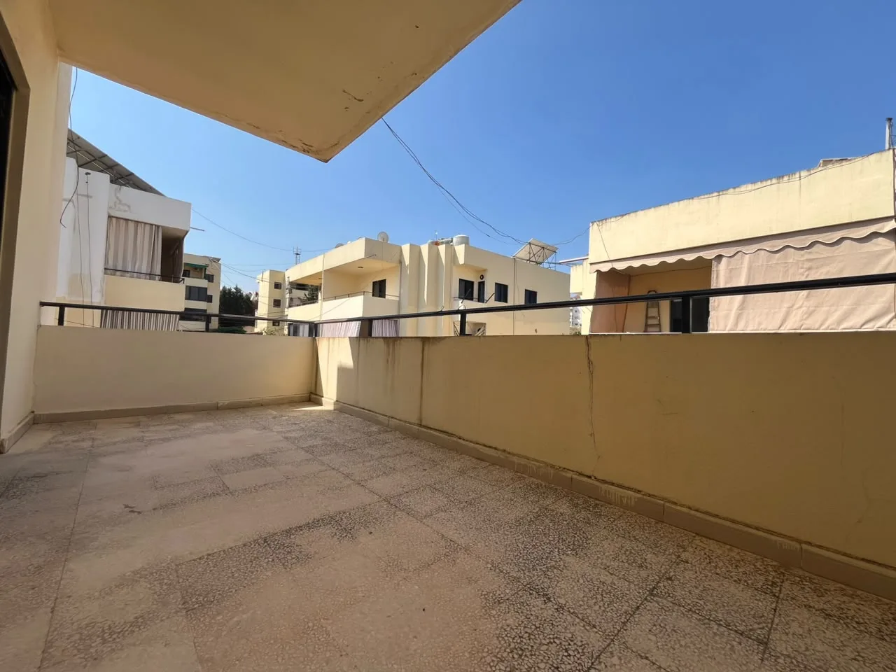 Apartment for Sale in Koura — الصورة 4