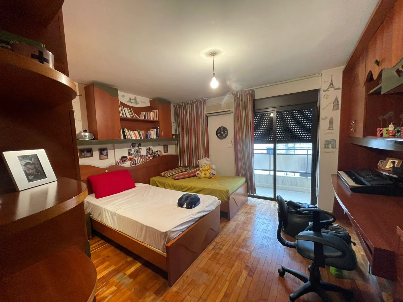 Apartment for Sale in Mansourieh, Lebanon — الصورة 5