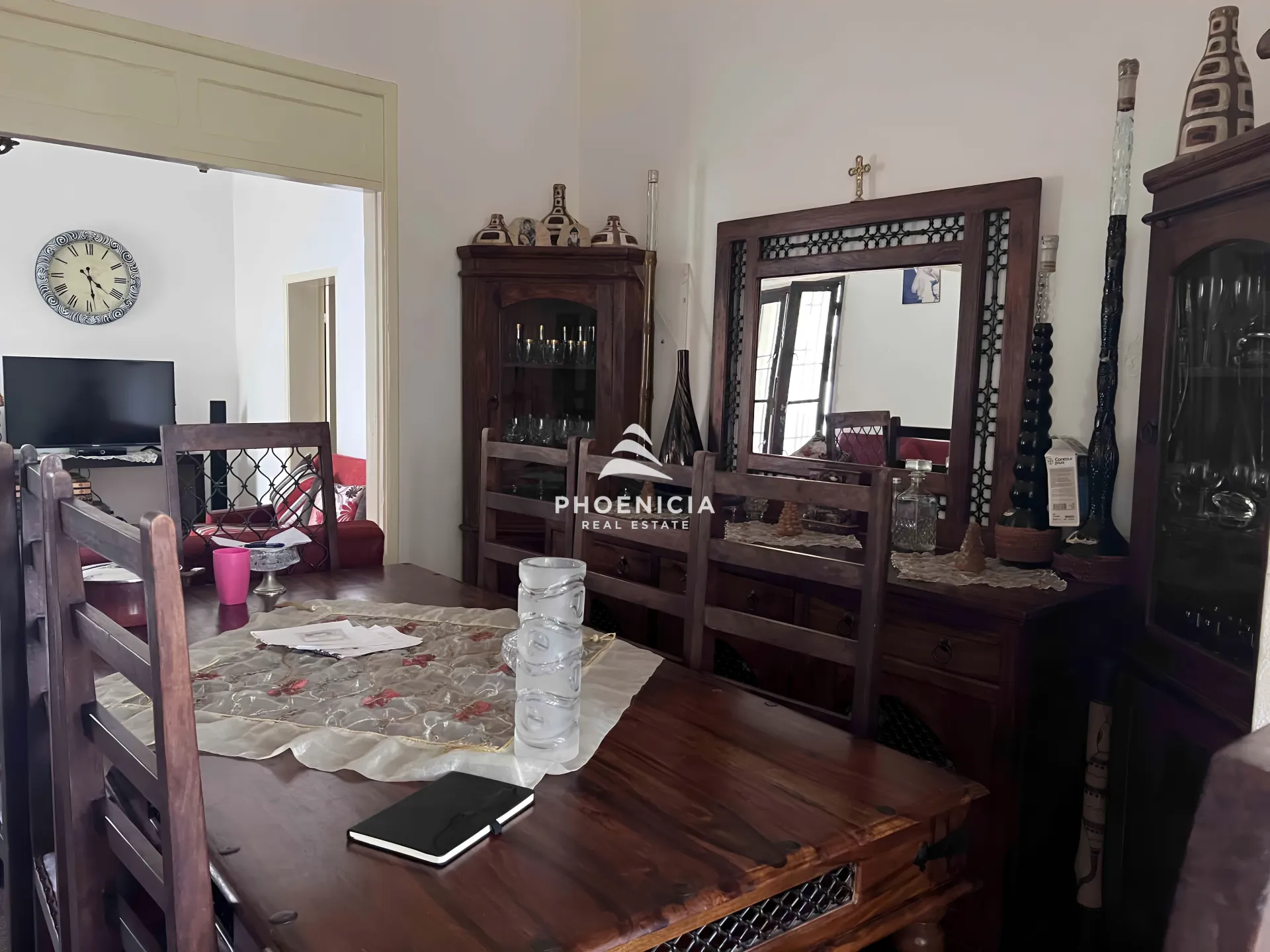 Villa for Sale in Jdayel — الصورة 2