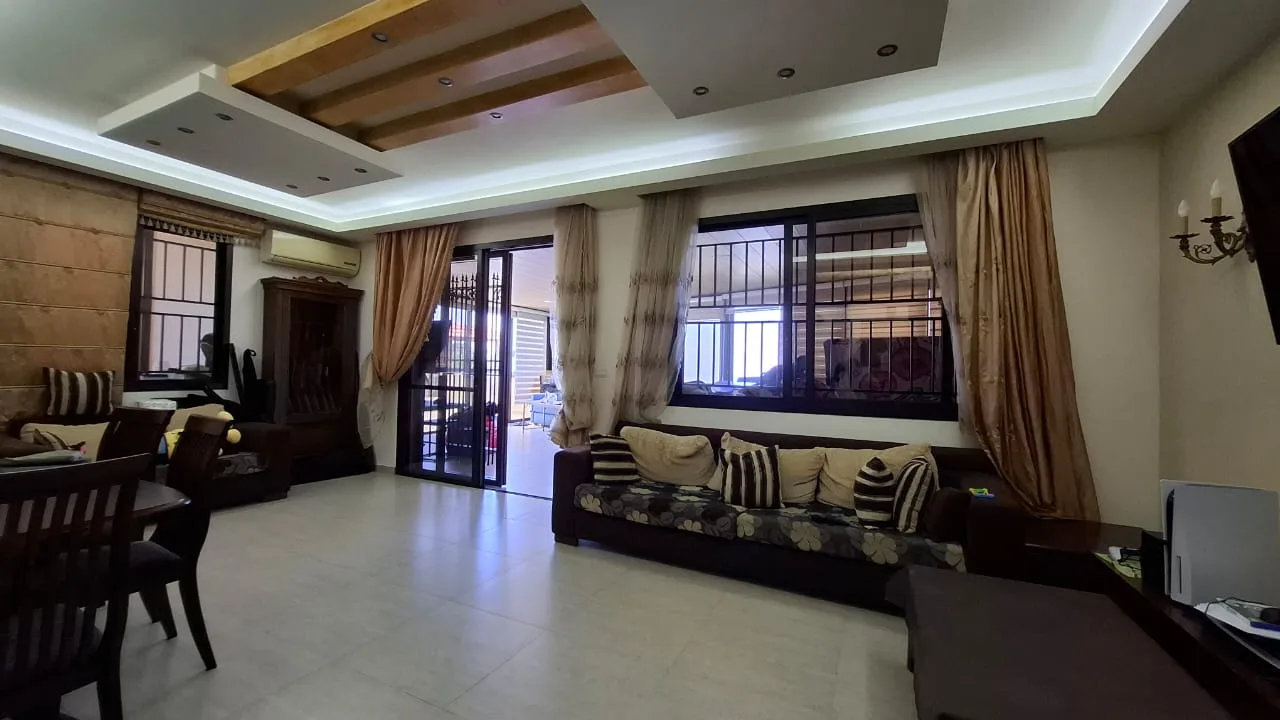 Apartment for Sale in Halat, Lebanon — الصورة 2