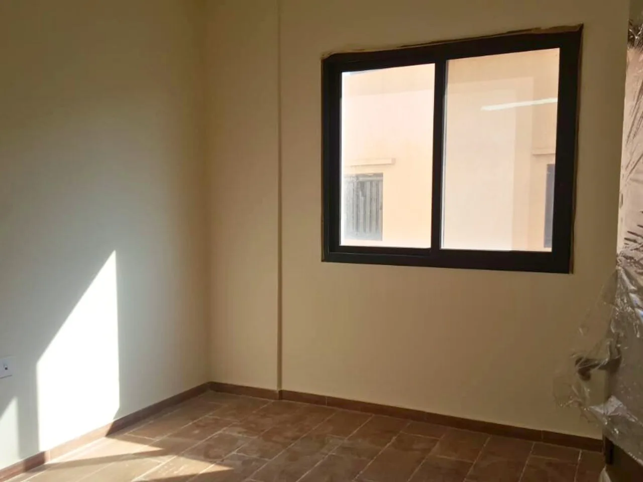 Apartment for Sale in Byblos, Lebanon — photo 2