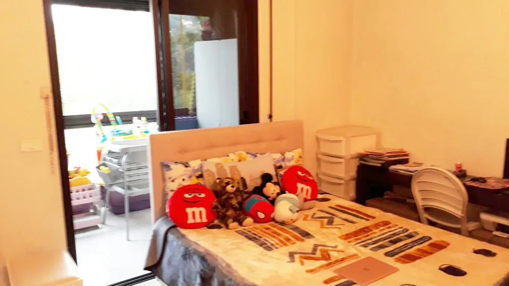 Apartment for Sale in Mtaileb, Lebanon — الصورة 9