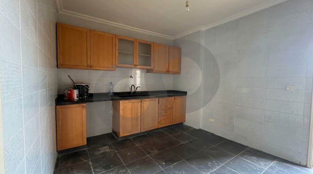 BREATHTAKING VIEW/PEACEFUL LOCATION/IDEAL CHOICE/BSABA,BAABDA — الصورة 3