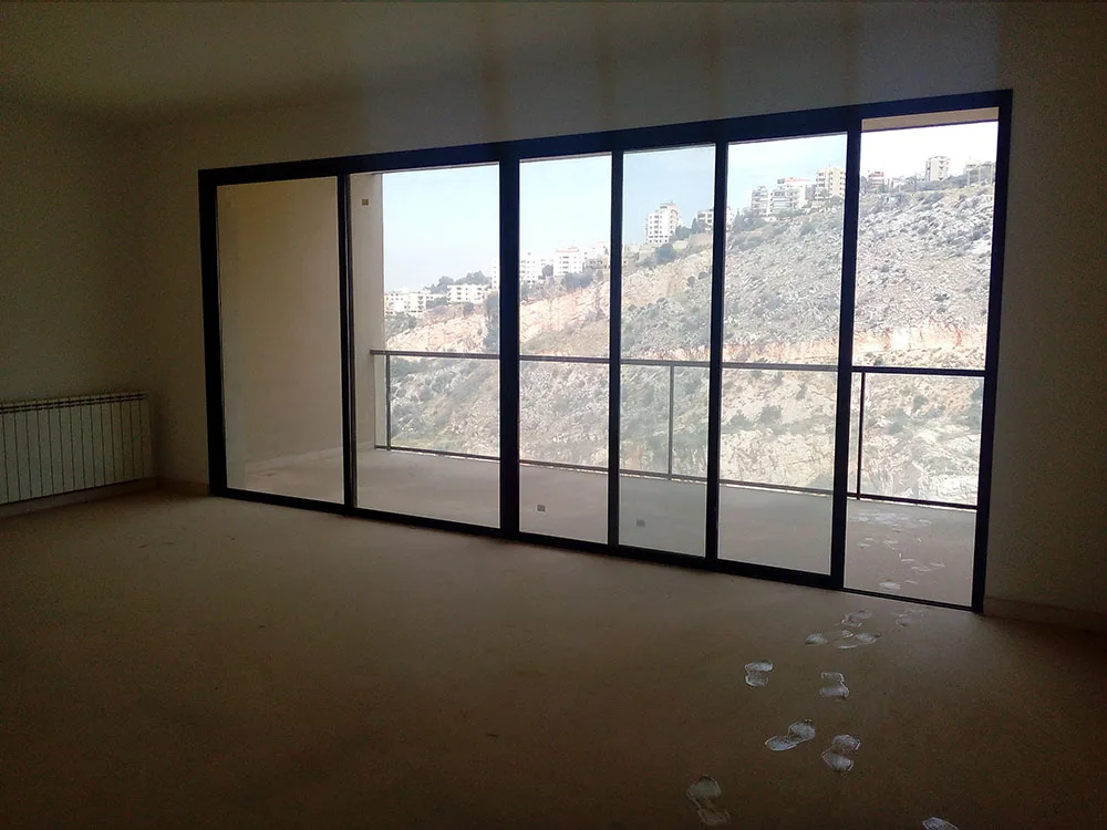 Apartment for Sale in Antelias, Lebanon — الصورة 2