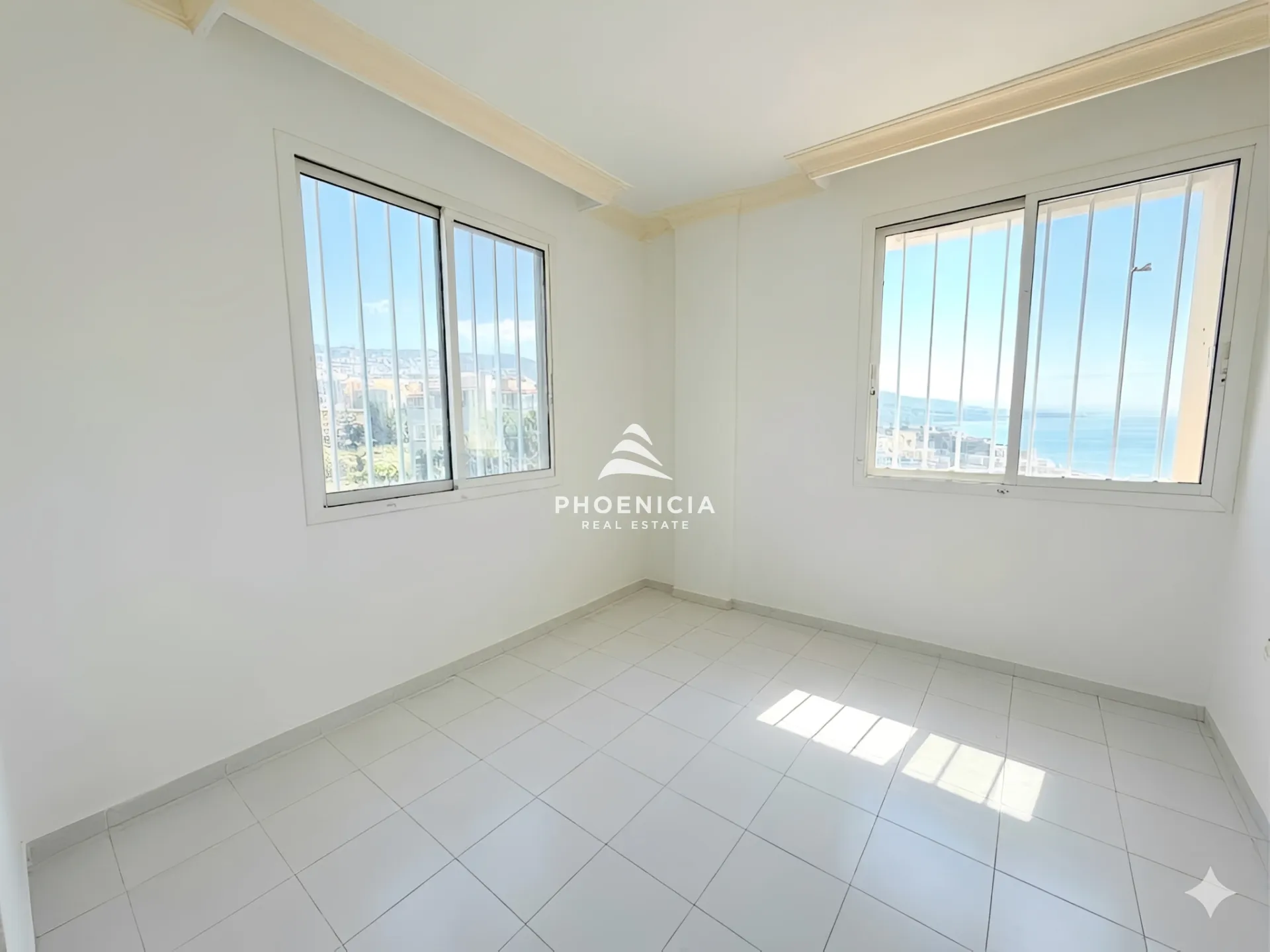 Apartment for Sale in Byblos — الصورة 6