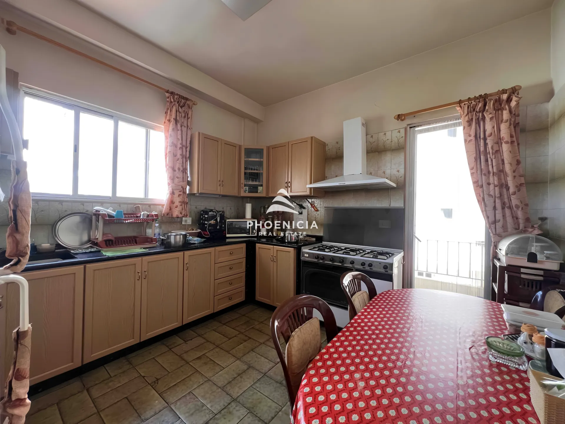 Duplex for sale in Jbeil — الصورة 6