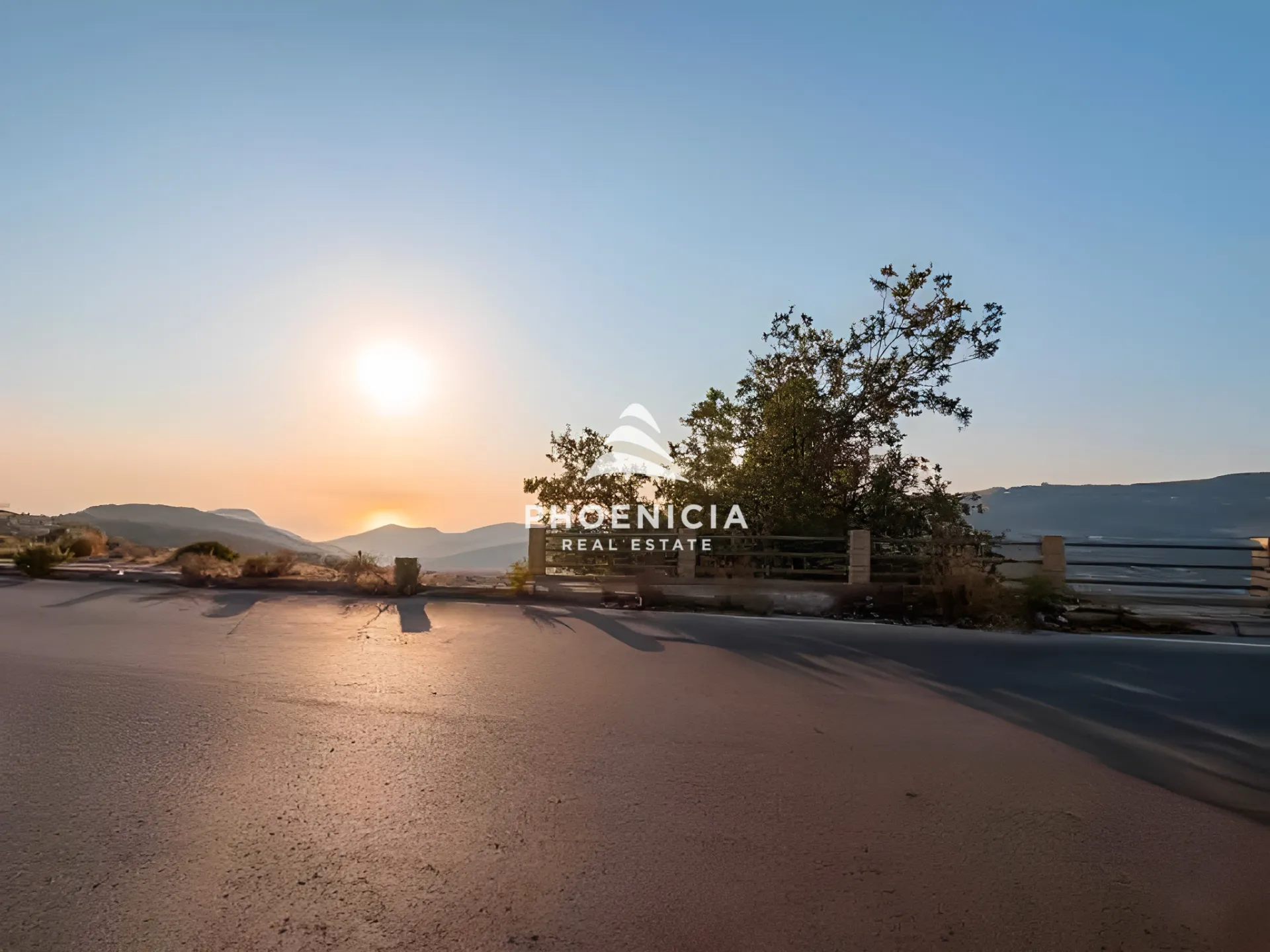 Residential Land for sale in Ain El Delbeh, Lebanon — الصورة 6