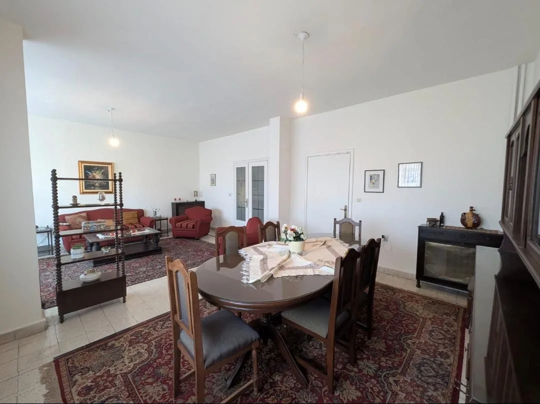 Apartment for Sale in Achrafieh — الصورة 2