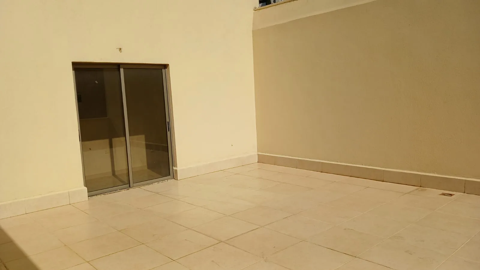 Apartment for Sale in Dik El Mehdi, Lebanon — الصورة 3