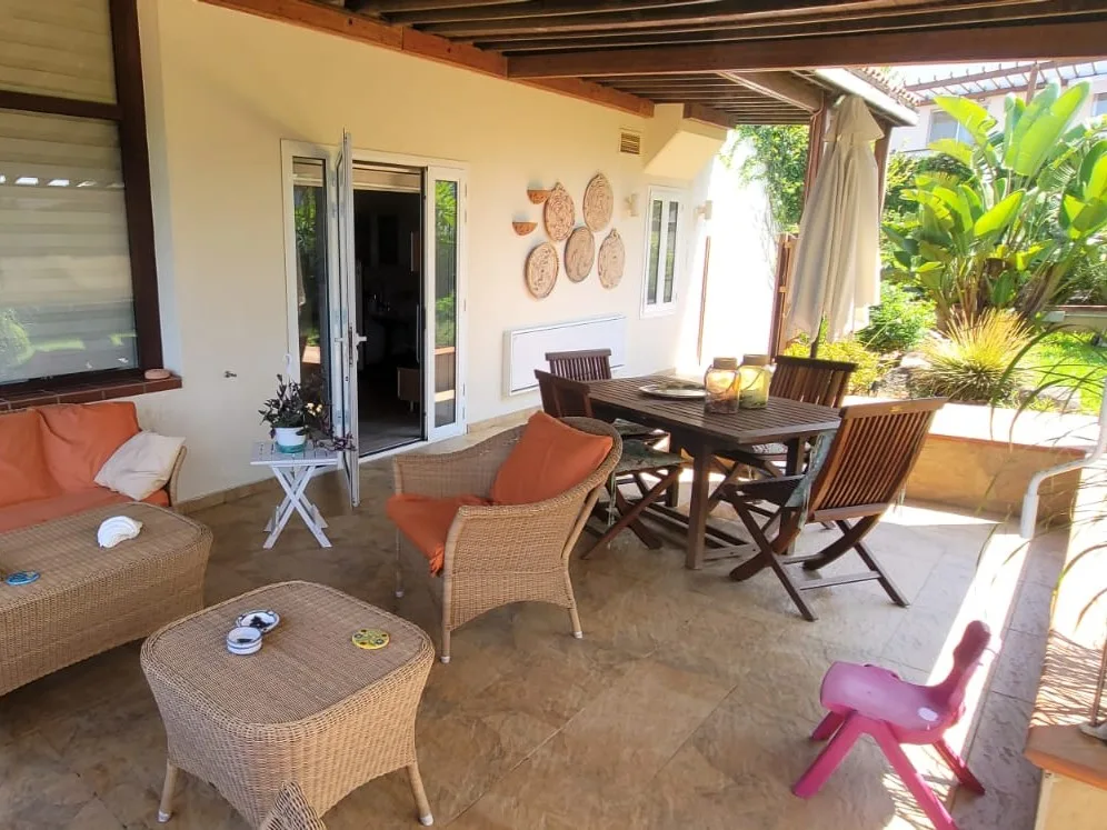 Chalet for Rent in Kaslik — الصورة 9