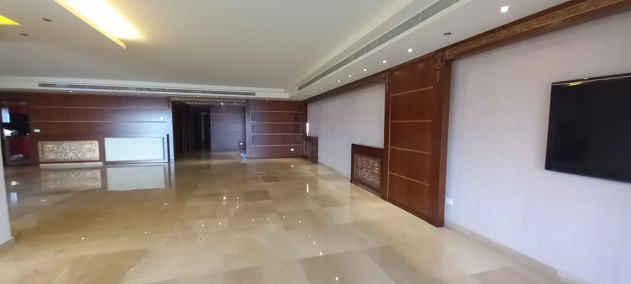 Apartment for Sale in Sahel Aalma, Lebanon