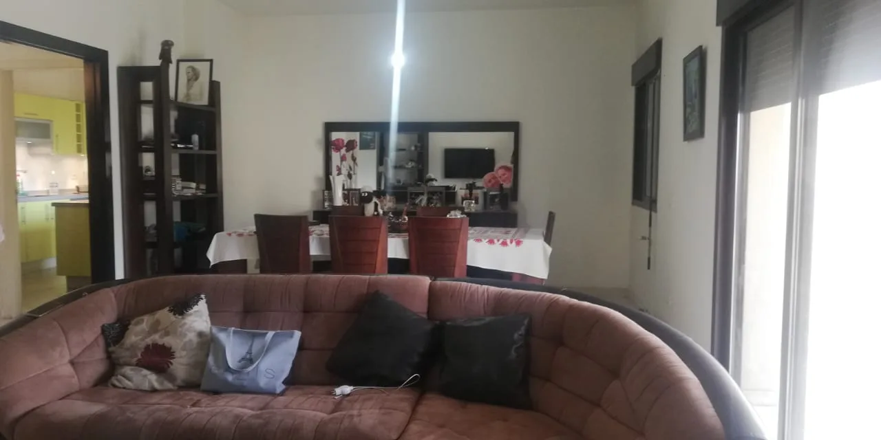 Apartment for Sale in Antelias, Lebanon — الصورة 2