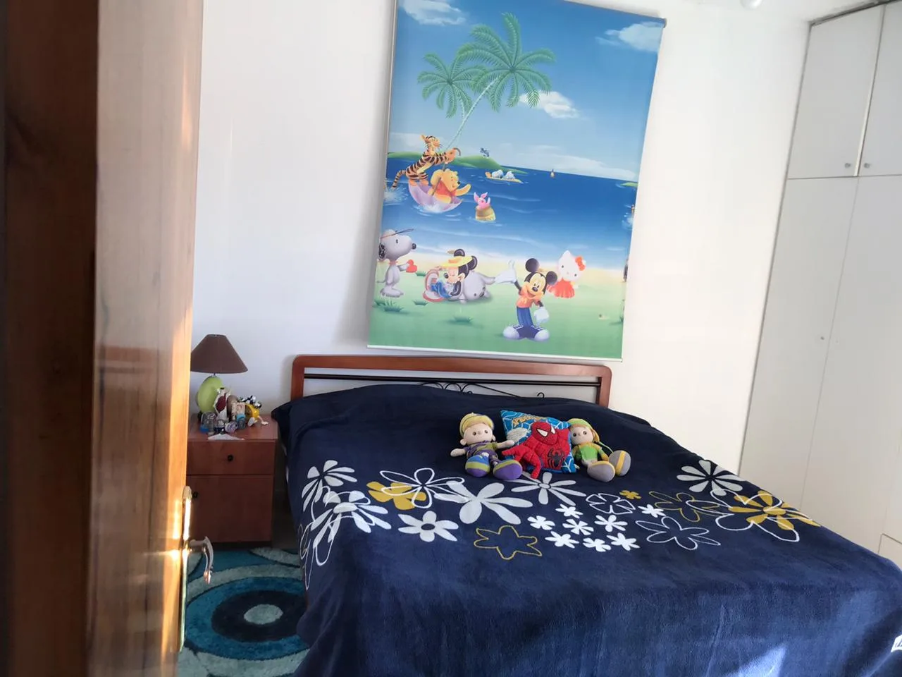 Triplex for Sale in Aamchit, Lebanon — الصورة 6