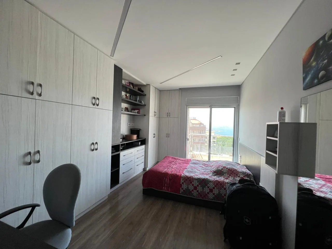 Apartment for Sale in Adma w Dafnah, Lebanon — الصورة 6