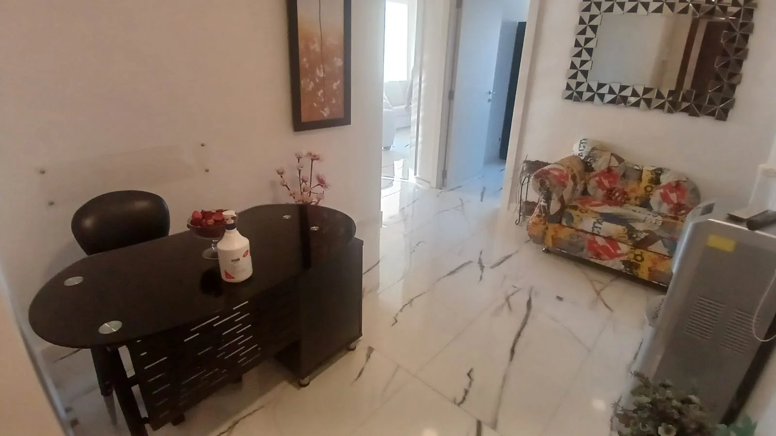 Office for Sale in Dbayeh — الصورة 3