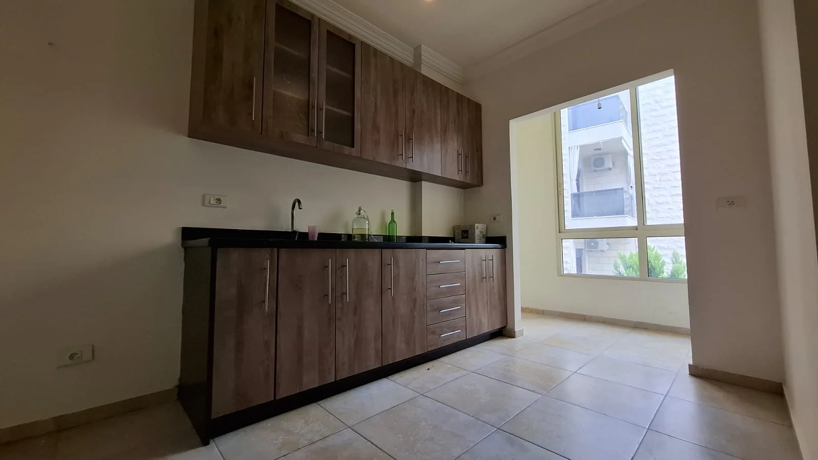 Apartment for Rent in Habboub — الصورة 2