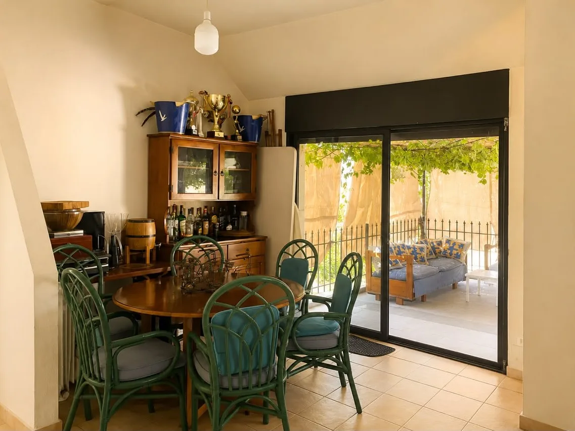 Villa for Sale in Laqlouq — الصورة 5