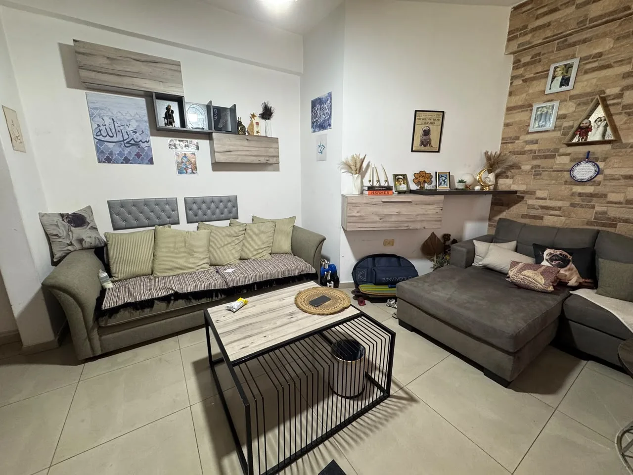 Apartment for Sale in Mar Elias — الصورة 2