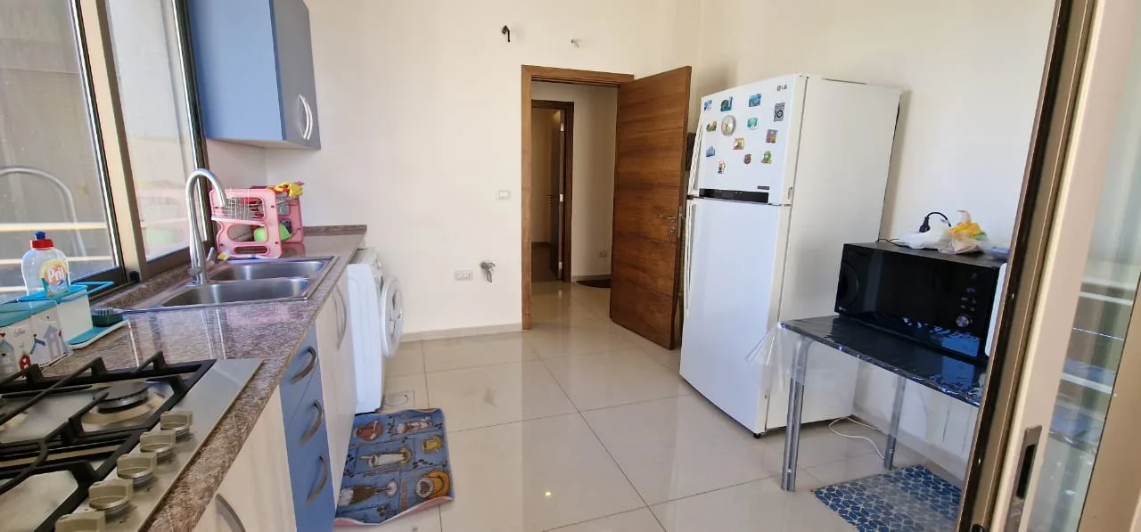 Apartment for Rent in Batroun, Lebanon — الصورة 2