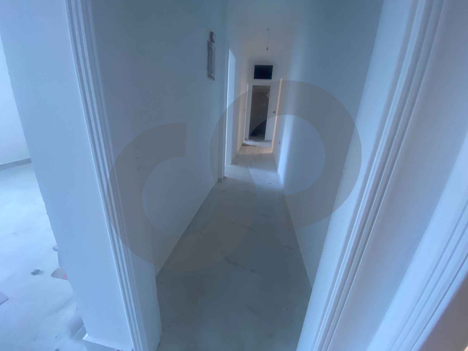 ?3 balconies -brand-new IN KOURA BTOURATIJ- ! — الصورة 2