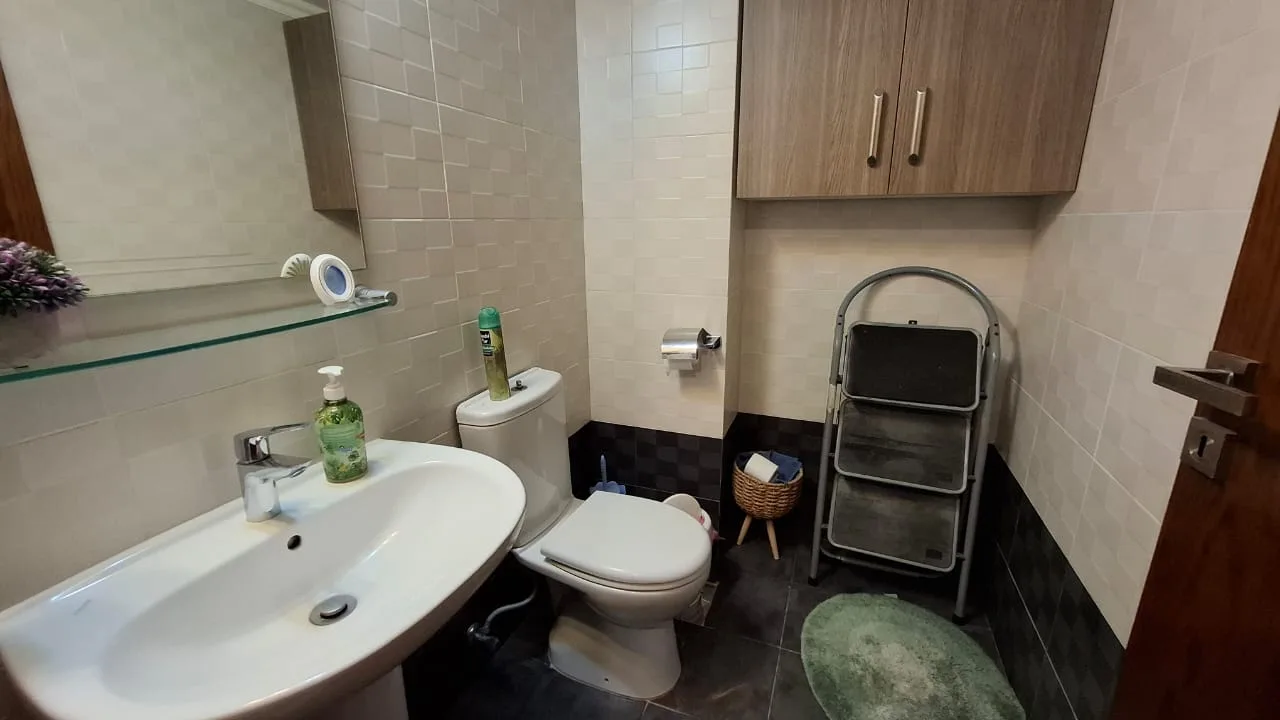 Apartment for Sale in Halat, Lebanon — الصورة 9
