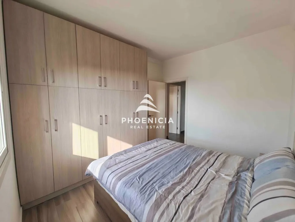Apartment for rent in Amchit, Jbeil, Lebanon — الصورة 10