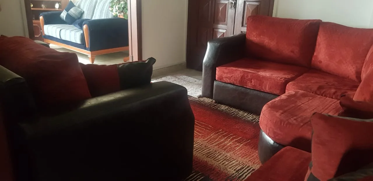 Apartment for Sale in Qlayaat, Lebanon — الصورة 7