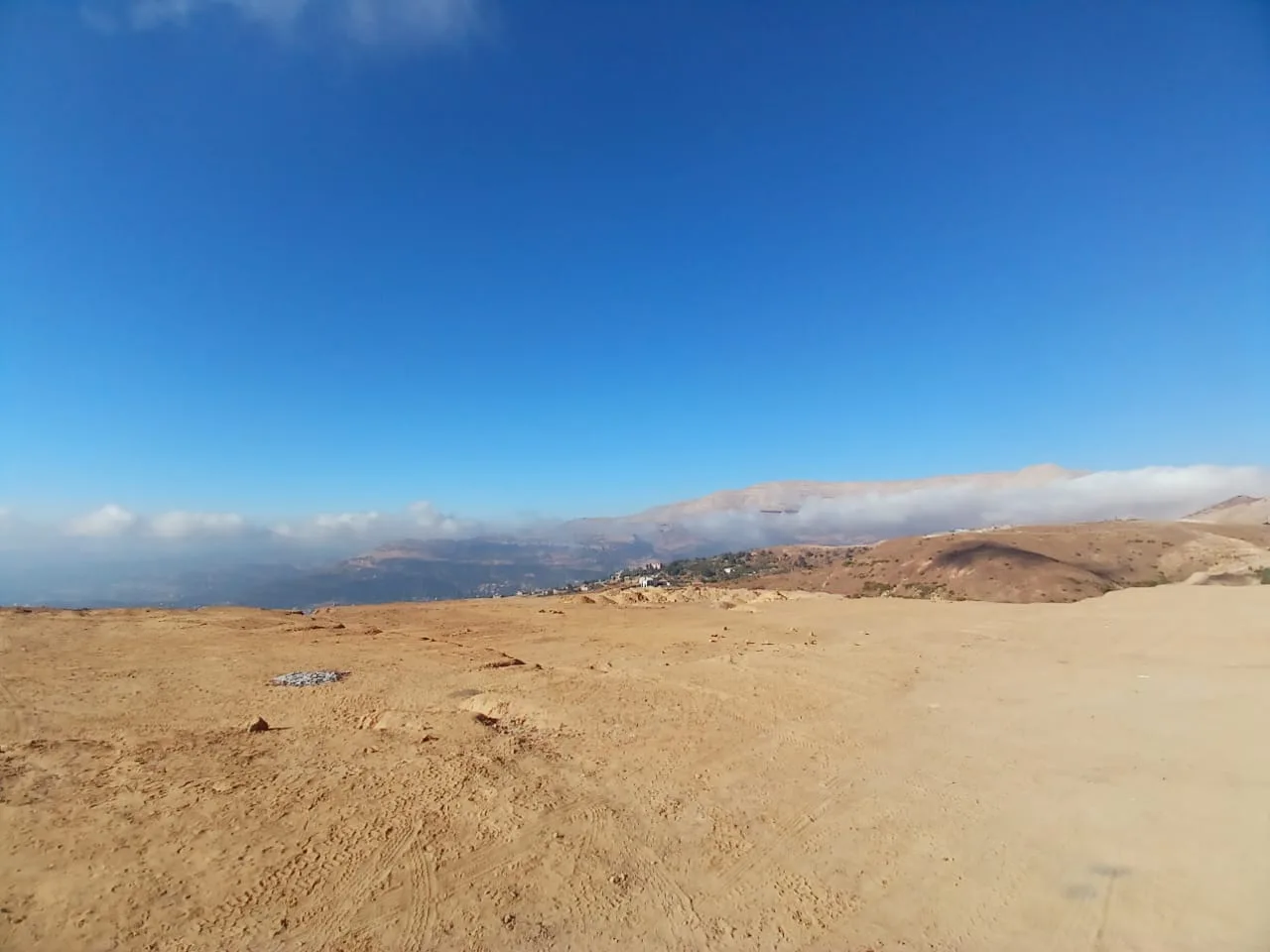 Land for Sale in Zaarour, Lebanon — الصورة 4