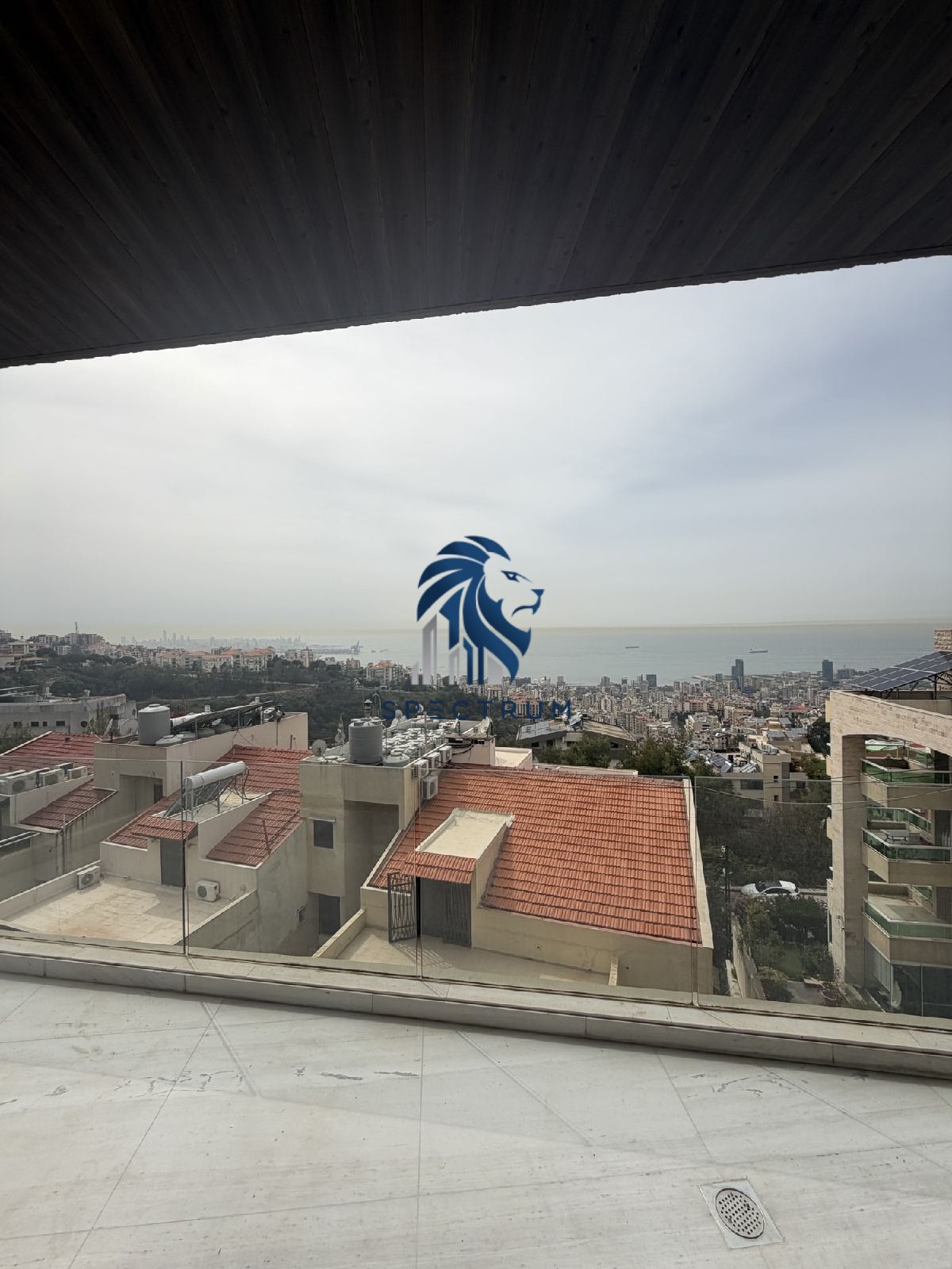 Apartment For Sale In Bsalim — photo 2