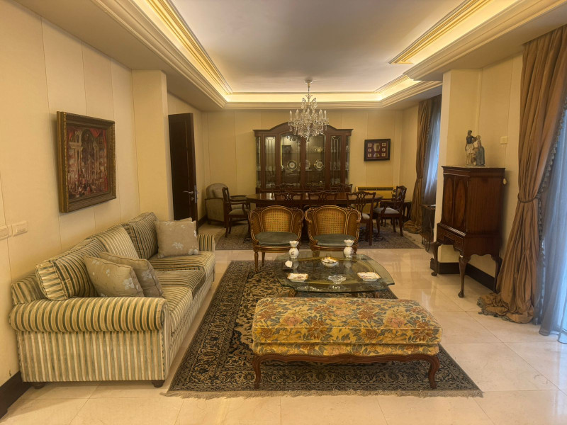 Apartment For Sale In Rawche — photo 2