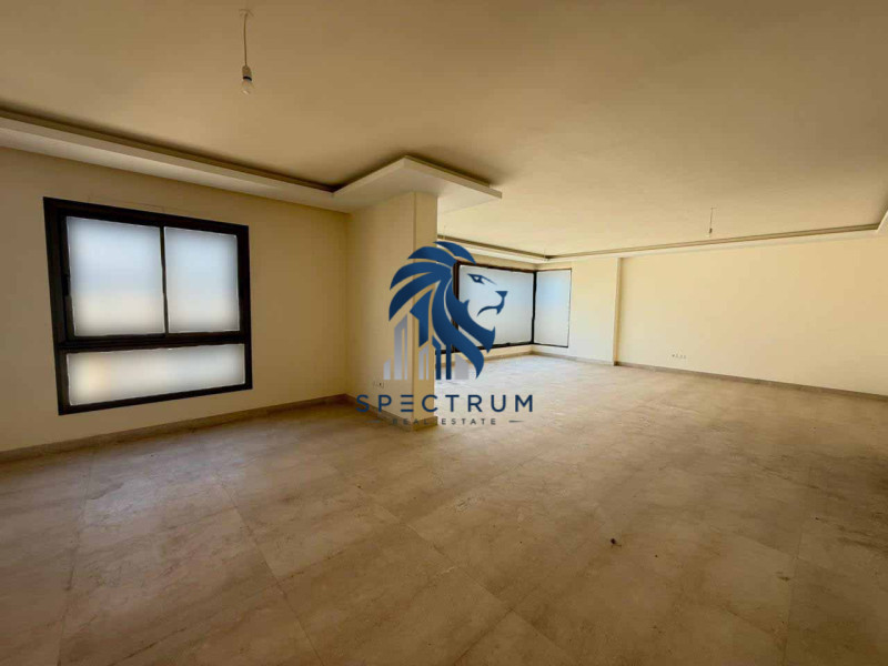 Apartment For Sale In Ras El Nabeh — photo 2