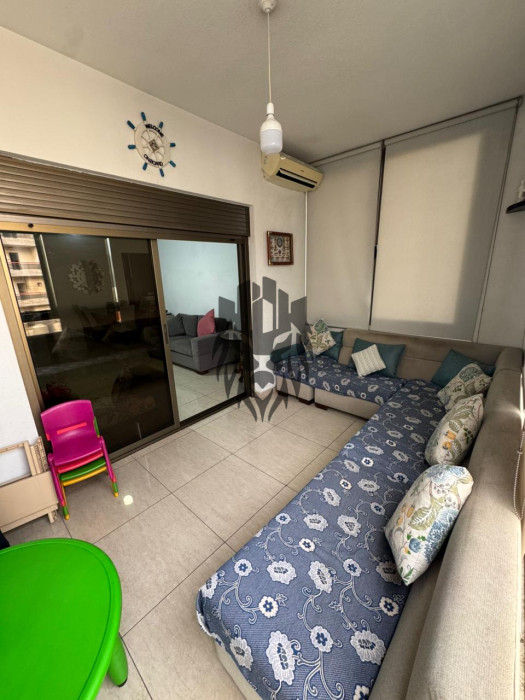Apartment For Sale In Zouk Mosbeh — photo 2