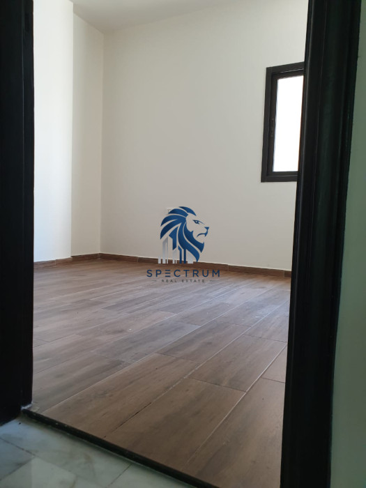 Apartment For Sale In Verdun — photo 4