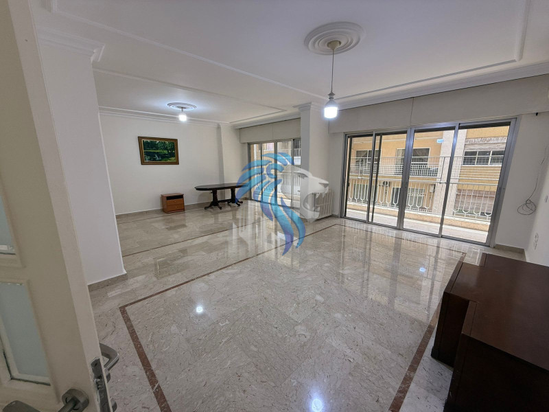 Apartment For Rent In Verdun — الصورة 4