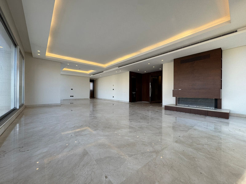 Apartment For Sale In Jnah — photo 3