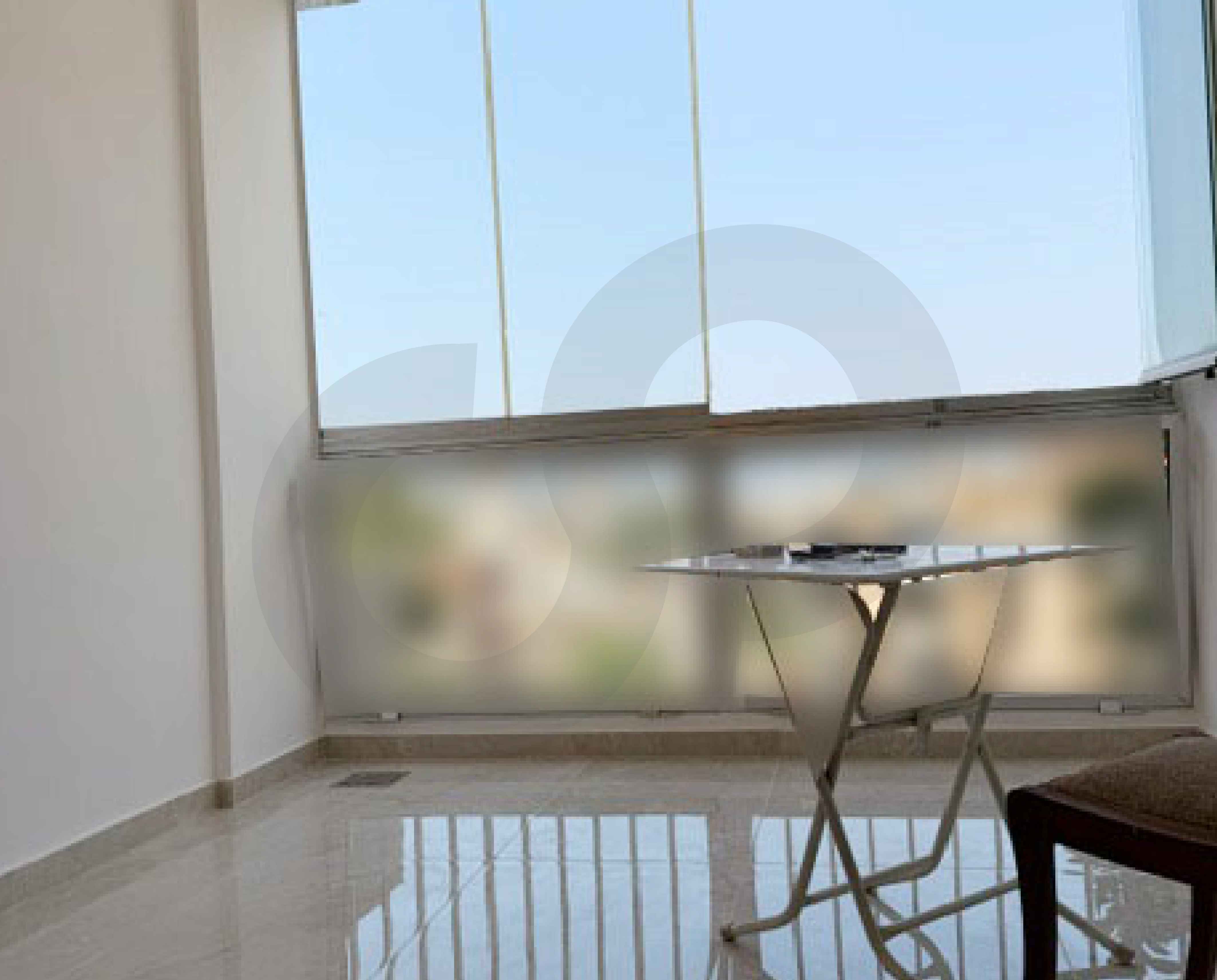 Fully Renovated/Calm Neighborhood/Zouk Mikael,KESEROUAN — الصورة 2