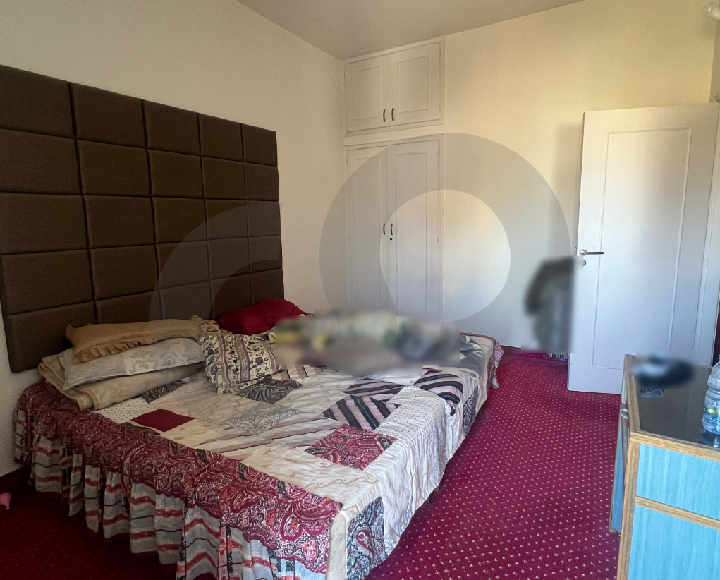 Prime Location Near Highway & Seaside in tabarja — الصورة 3