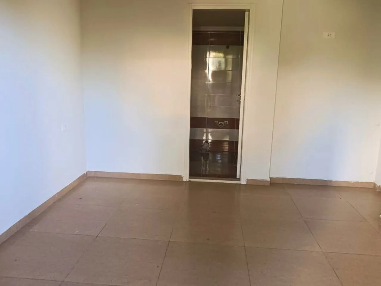 Apartment for Sale in New Sehaile — الصورة 3