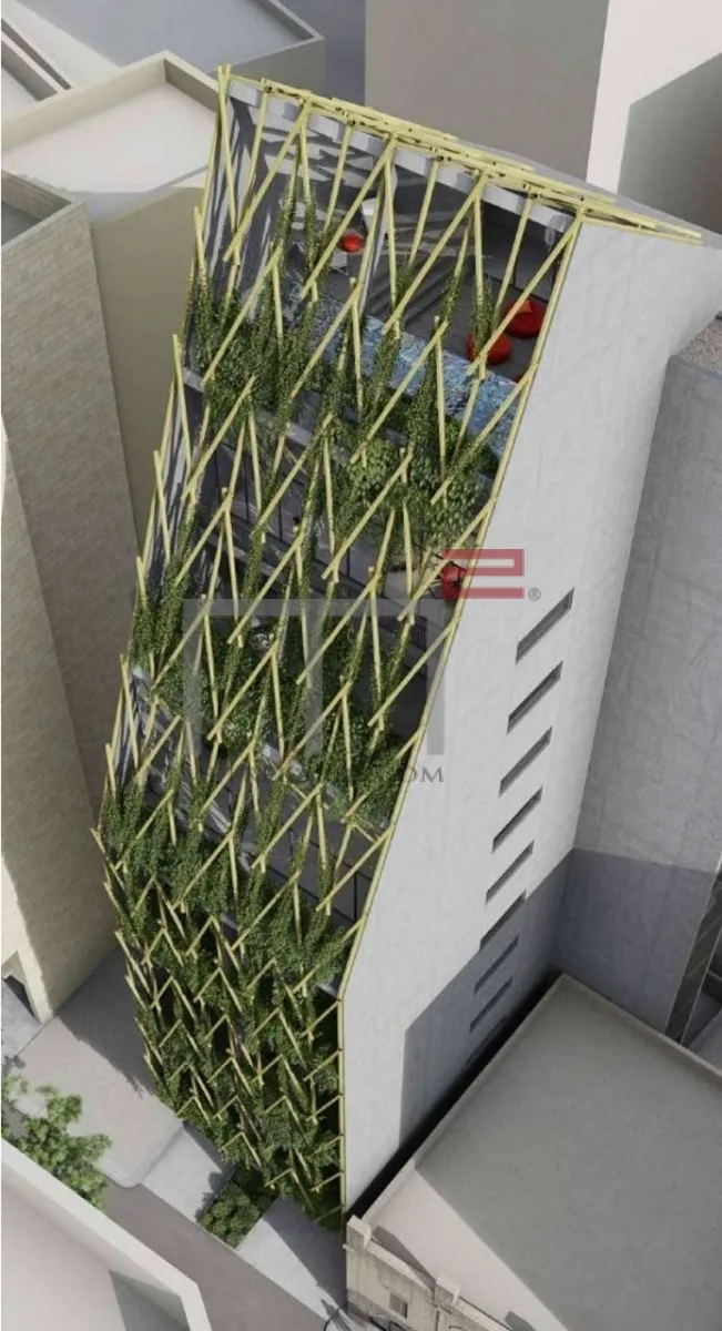 Land for Sale in Achrafieh — الصورة 3