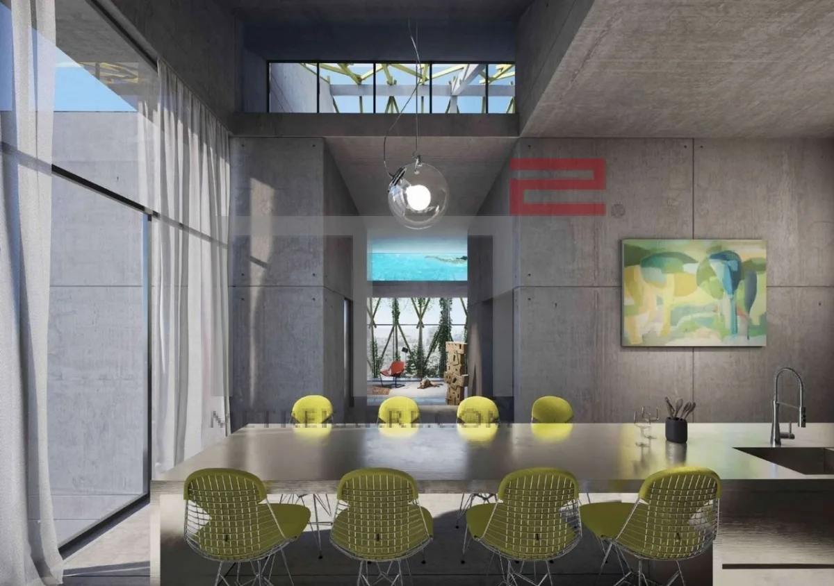 Land for Sale in Achrafieh — الصورة 2