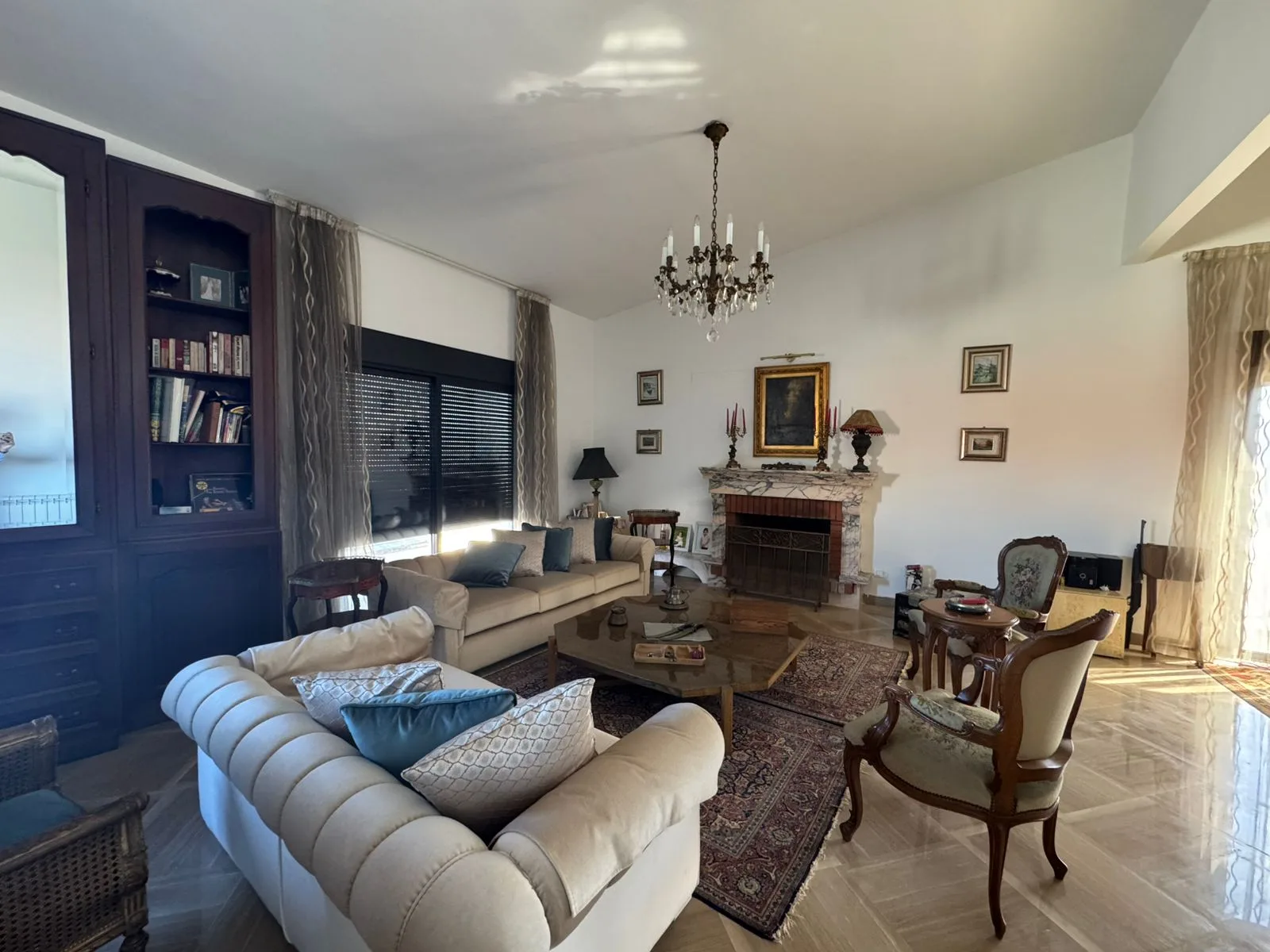 Apartment for Sale in Beit Meri — الصورة 7