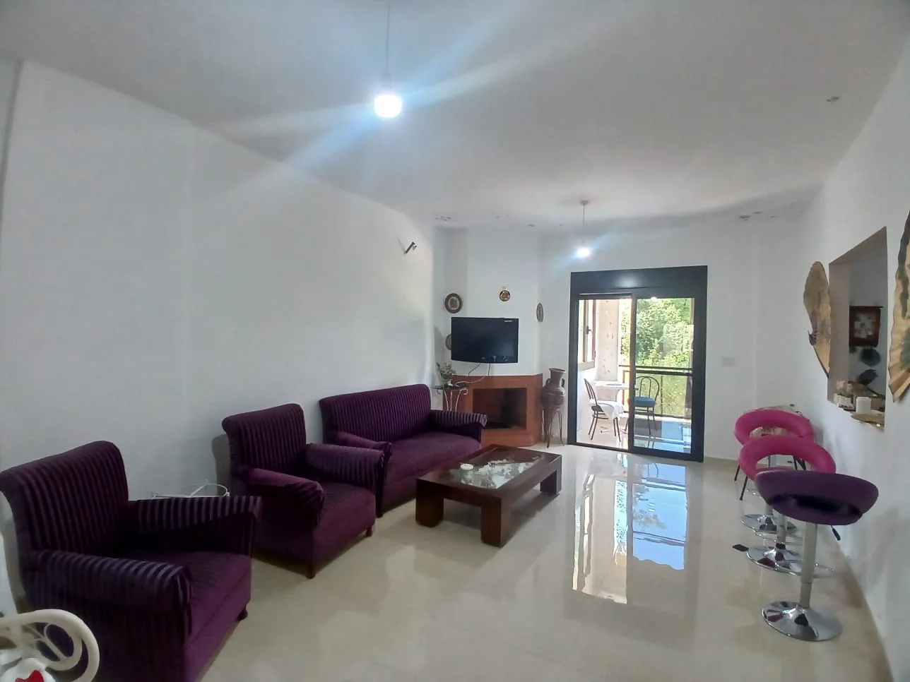 Apartment for Sale in Mrouj — الصورة 5