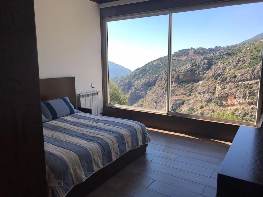 Villa for Sale in Batroun — الصورة 8