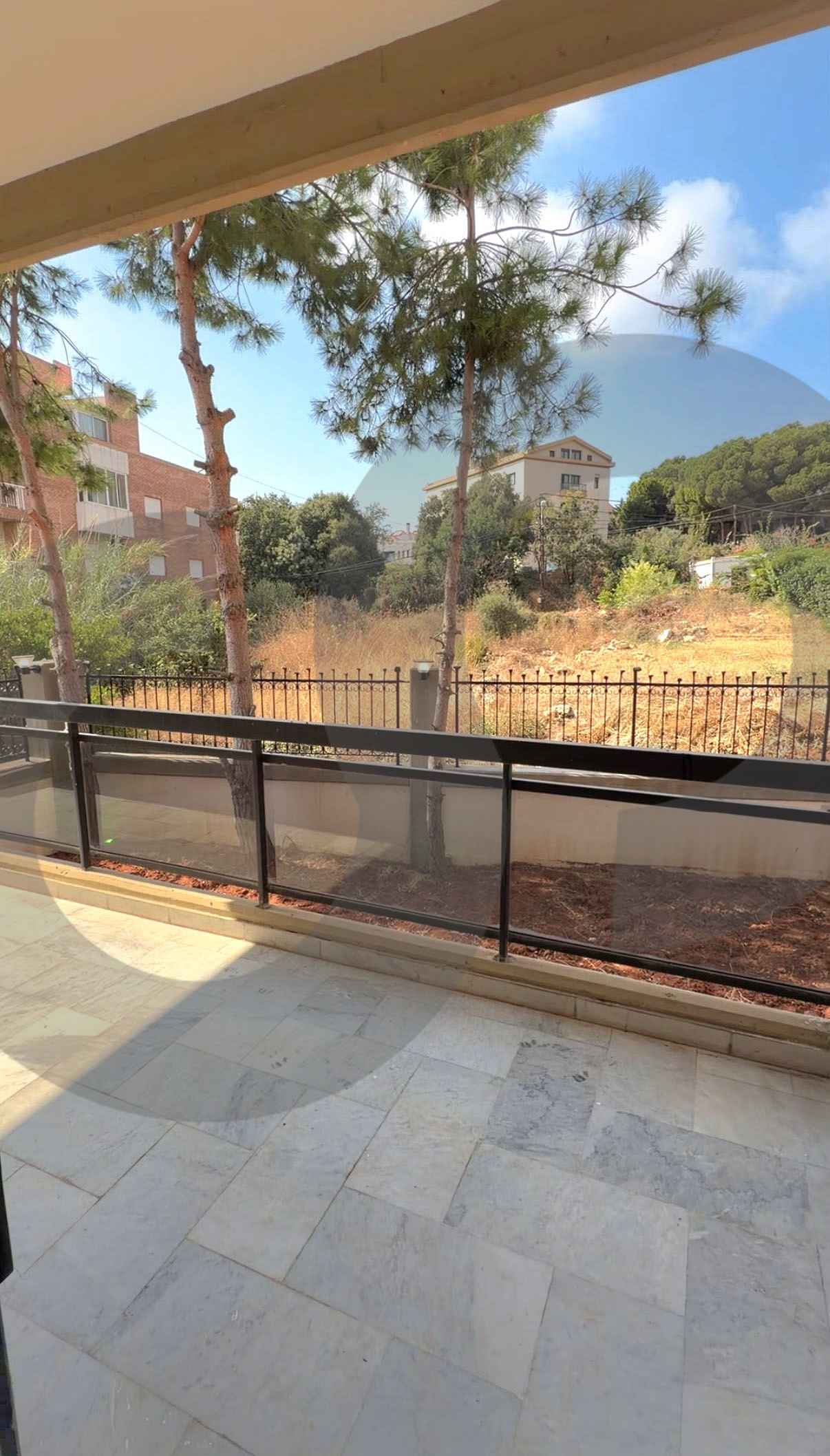 SEA VIEW/prime AND prestigious location in Adma,KESEROUAN — الصورة 3
