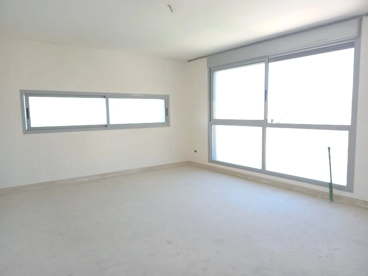 Duplex for Sale in Sahel Aalma — الصورة 9