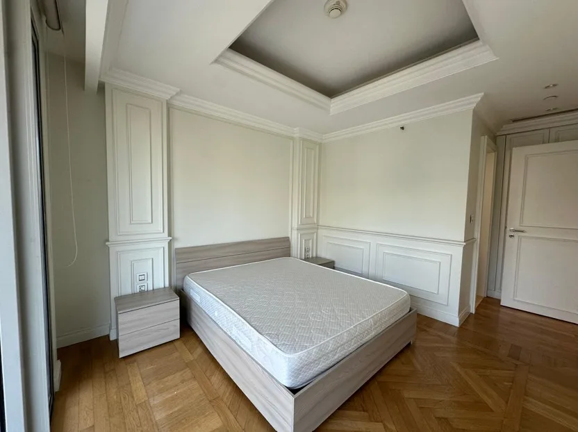 Apartment for Rent in Downtown — الصورة 5
