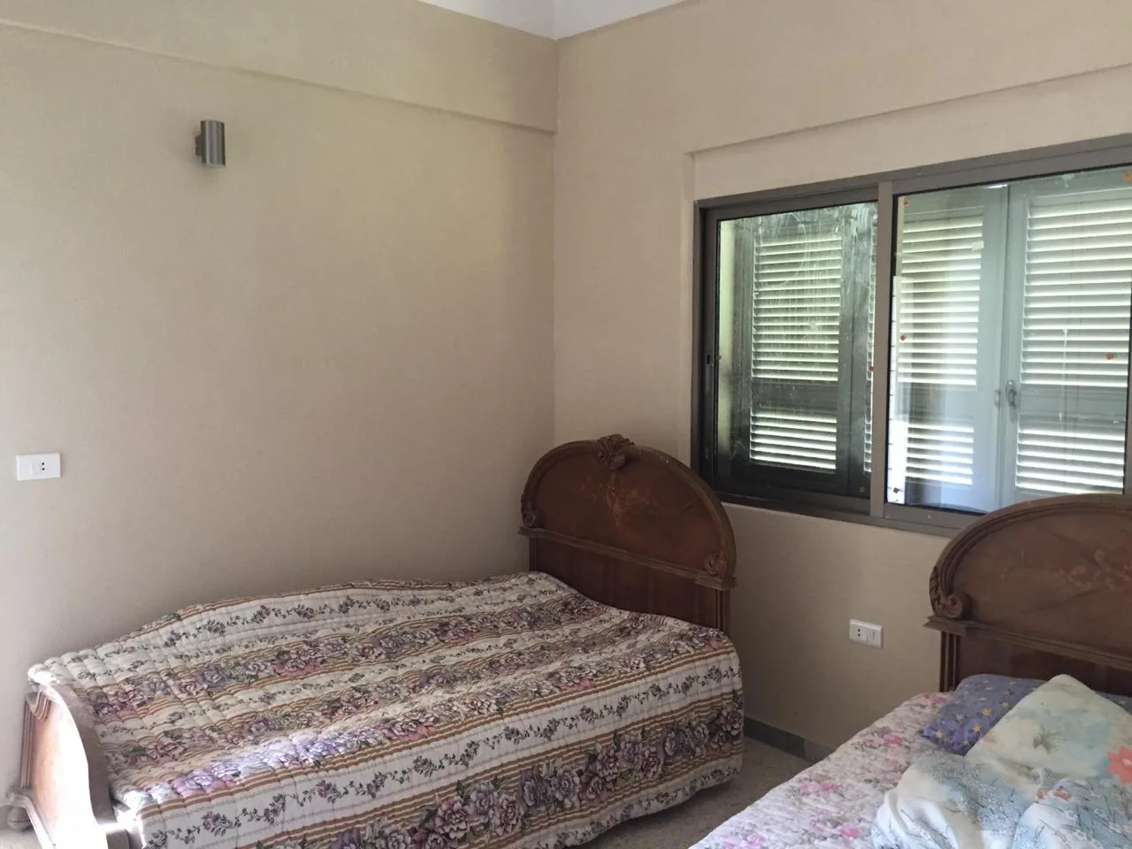 Villa for Sale in Laqlouq — الصورة 8