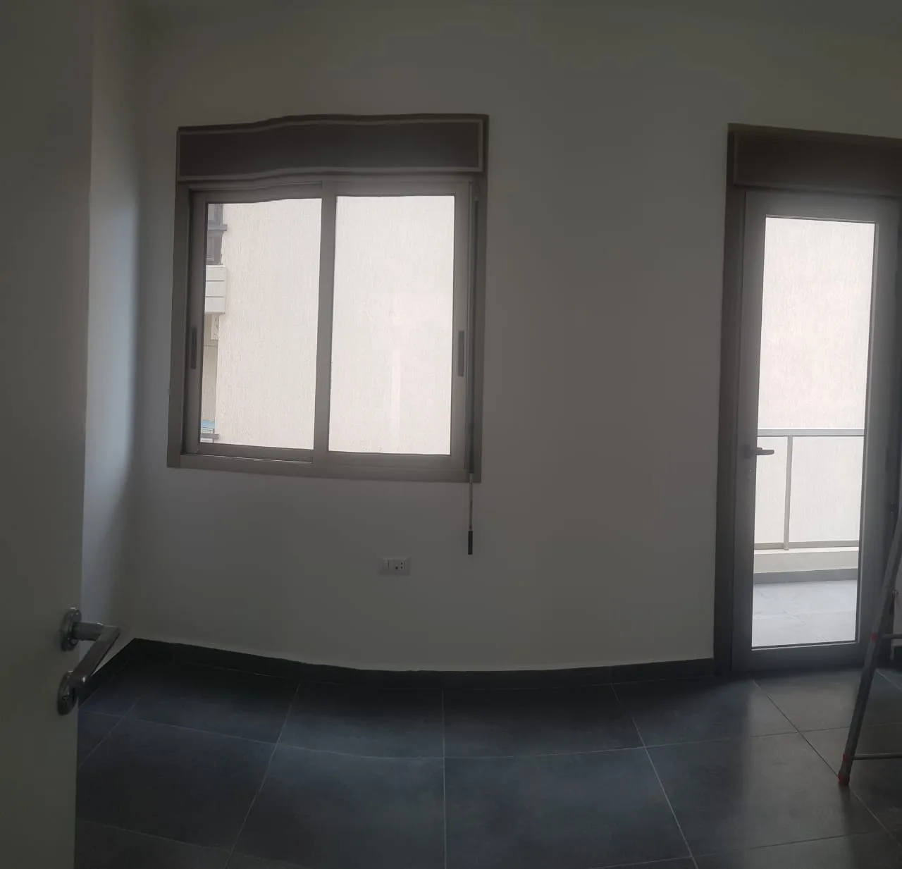 Apartment for Sale in Zouk Mikael, Lebanon — الصورة 6