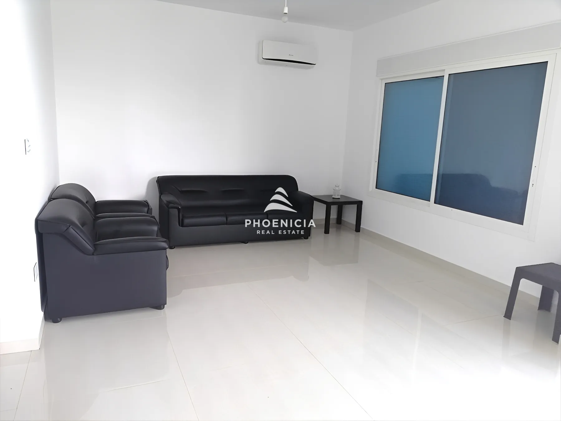 Apartment for Sale in Blat